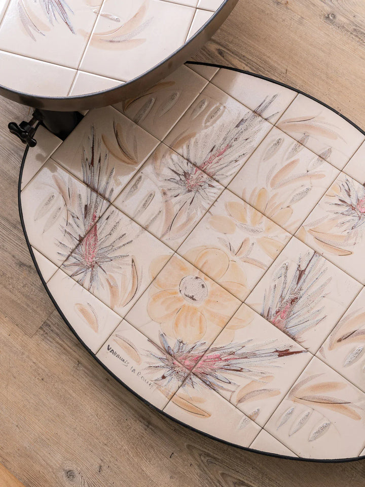 donna-table-basse-acier-620-7