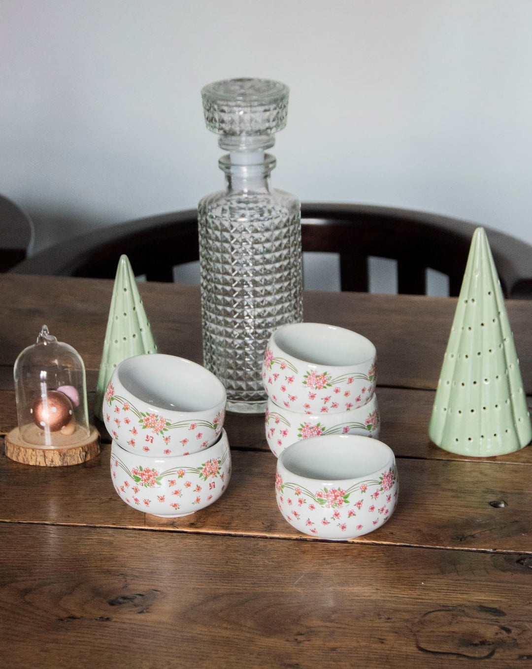 nestor-service-vaisselle-porcelaine-519-1