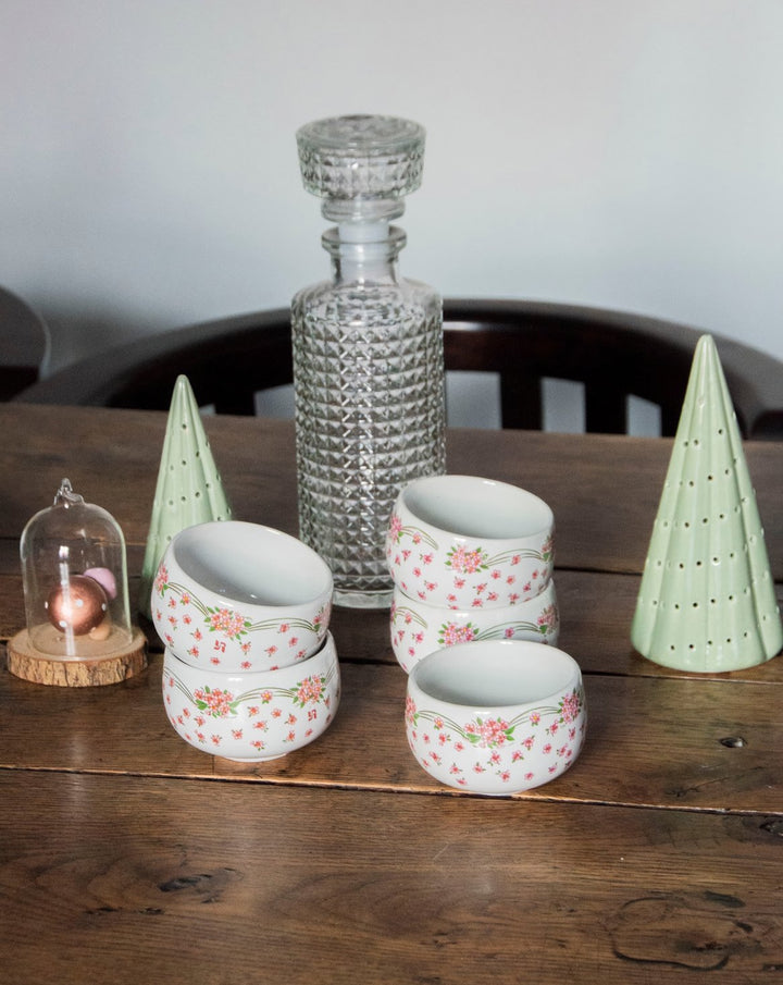 nestor-service-vaisselle-porcelaine-519-1