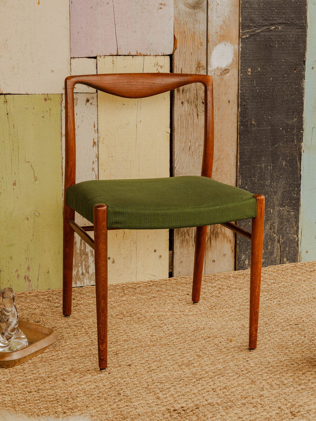 claude-chaise-bois-798-3