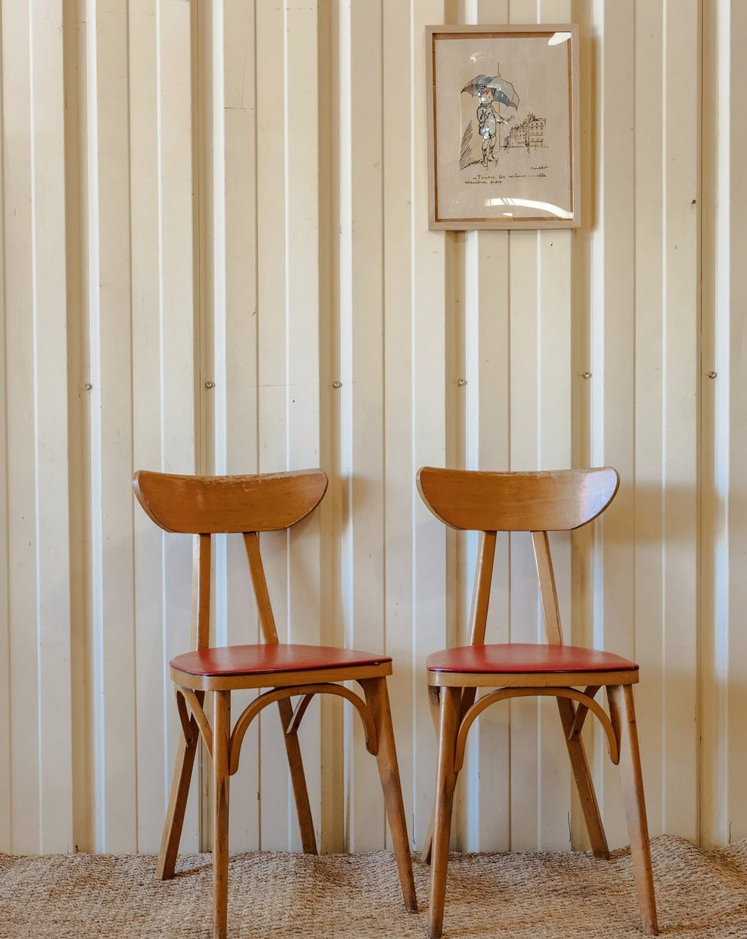claude-chaise-bois-985-1