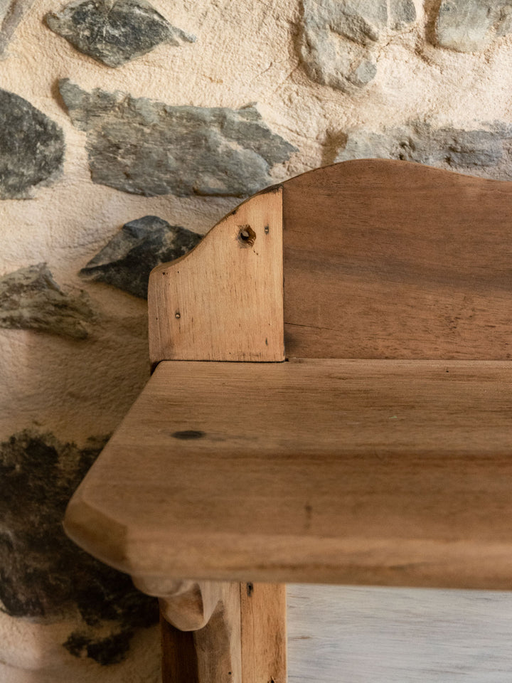 gaëlle-etagere-noyer-880-9