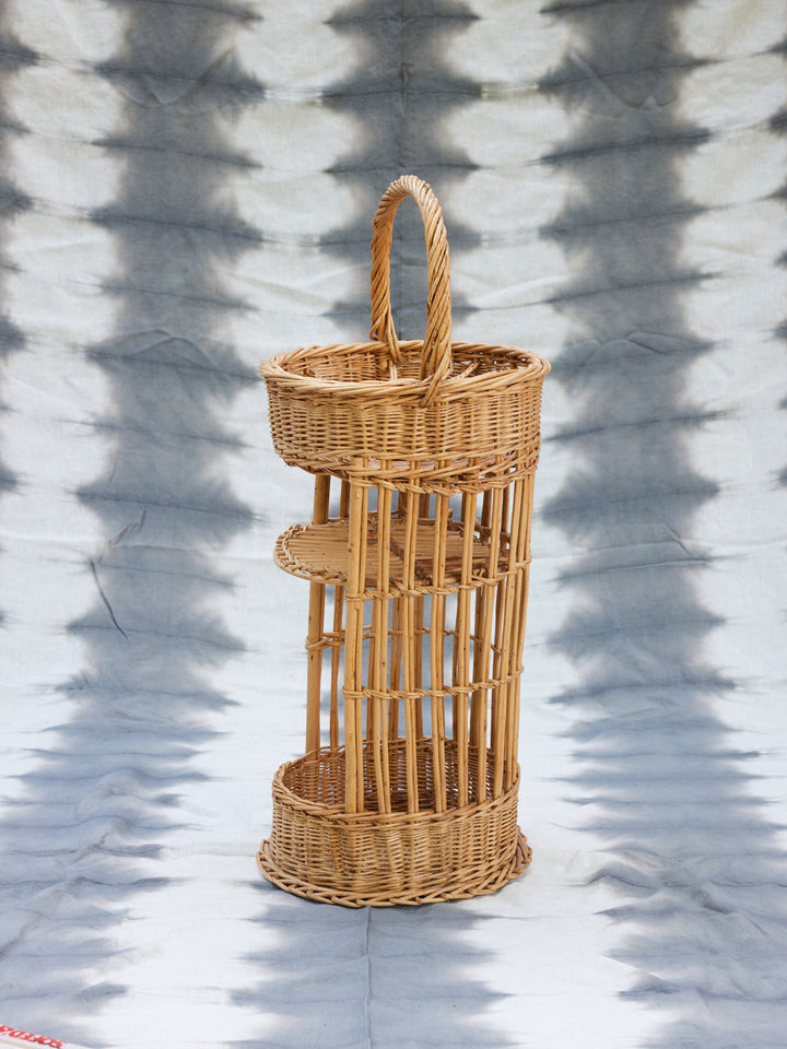 ambroise-panier-rotin-947-7