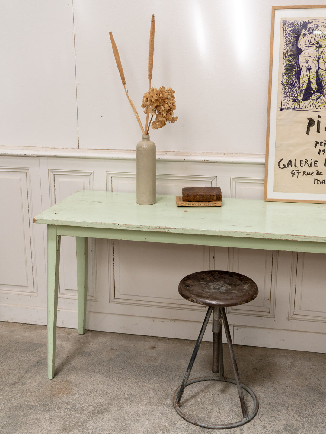hanna-table-appoint-bois-1402-3