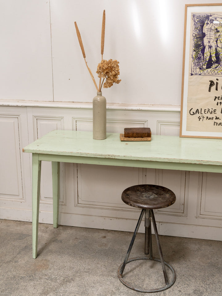 hanna-table-appoint-bois-1402-3