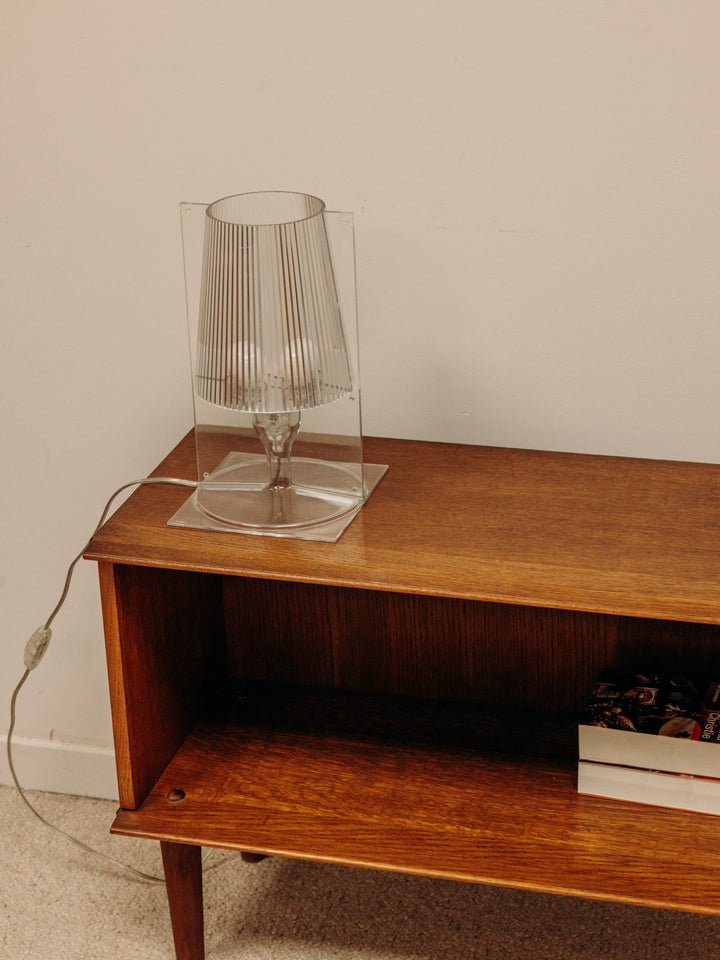 julia-lampe-a-poser-plexiglass-1140-5
