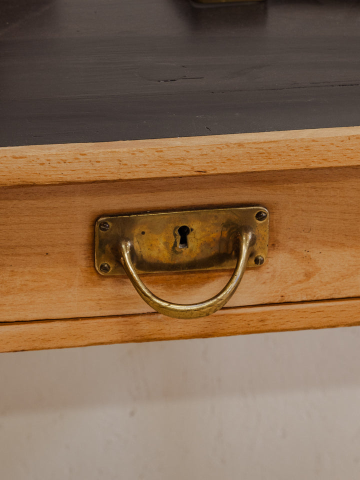 edouard-bureau-bois-570-8