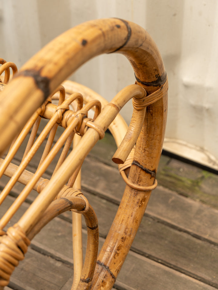 alibert-rocking-chair-rotin-97-10