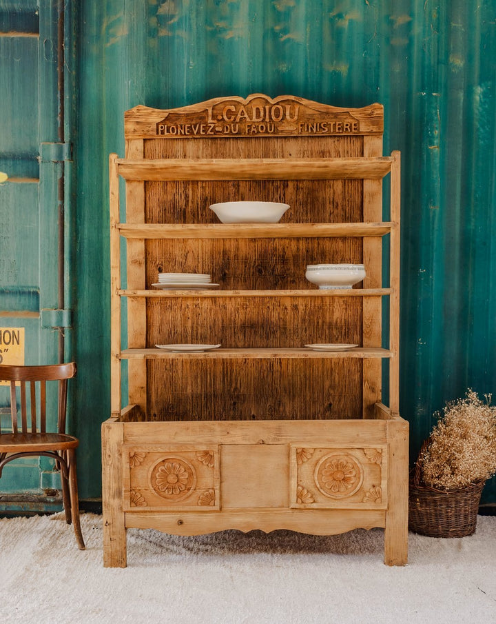 gaëlle-etagere-bois-749-1