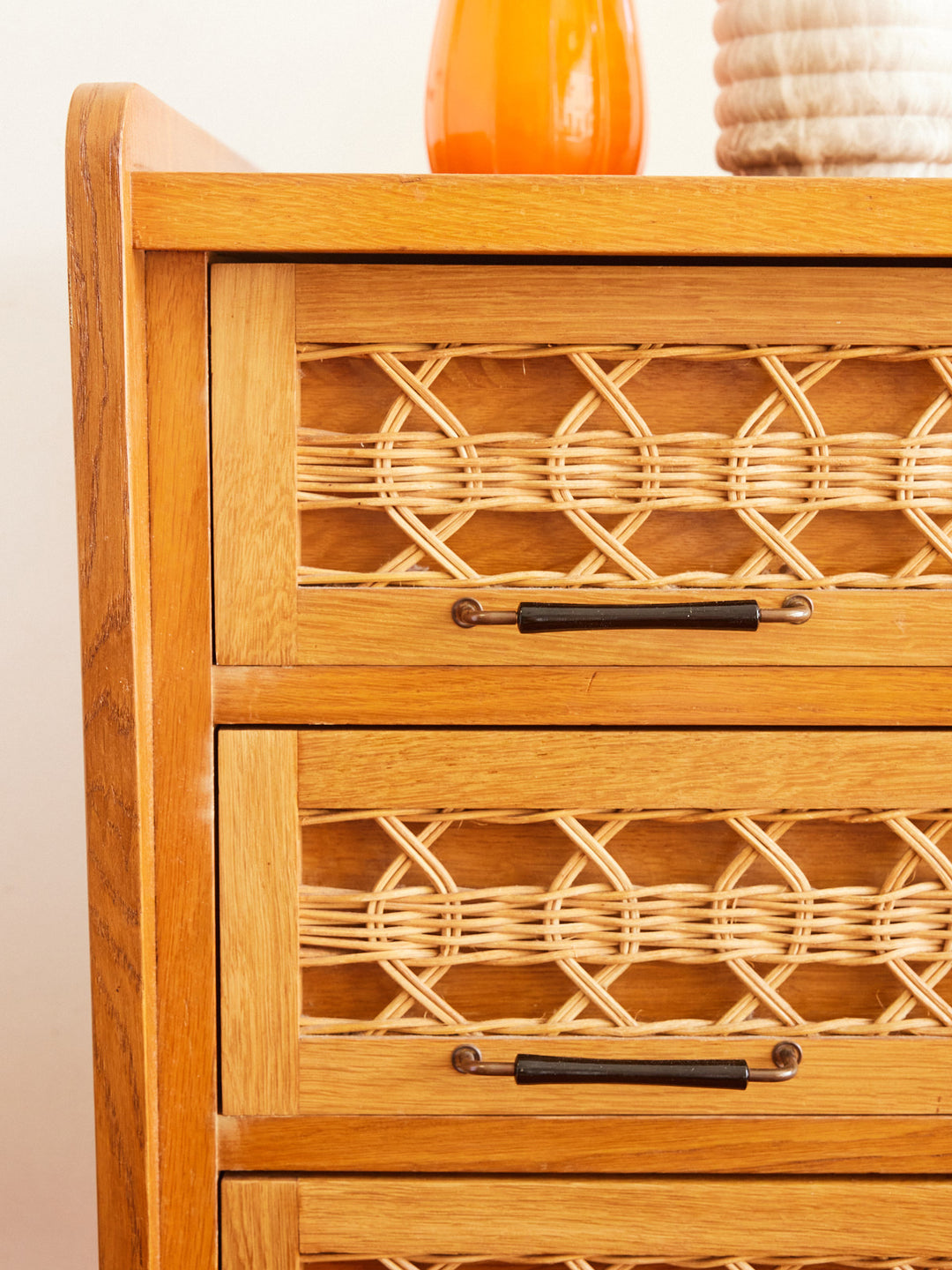 olga-commode-bois-666-6