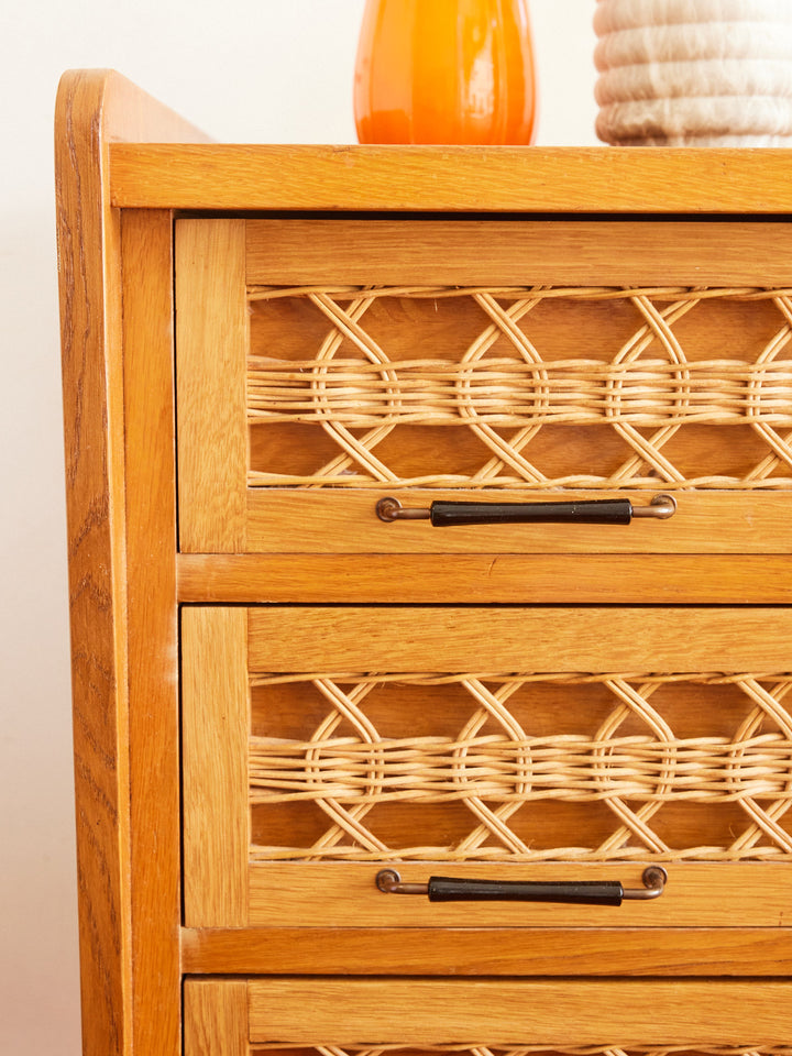 olga-commode-bois-666-6