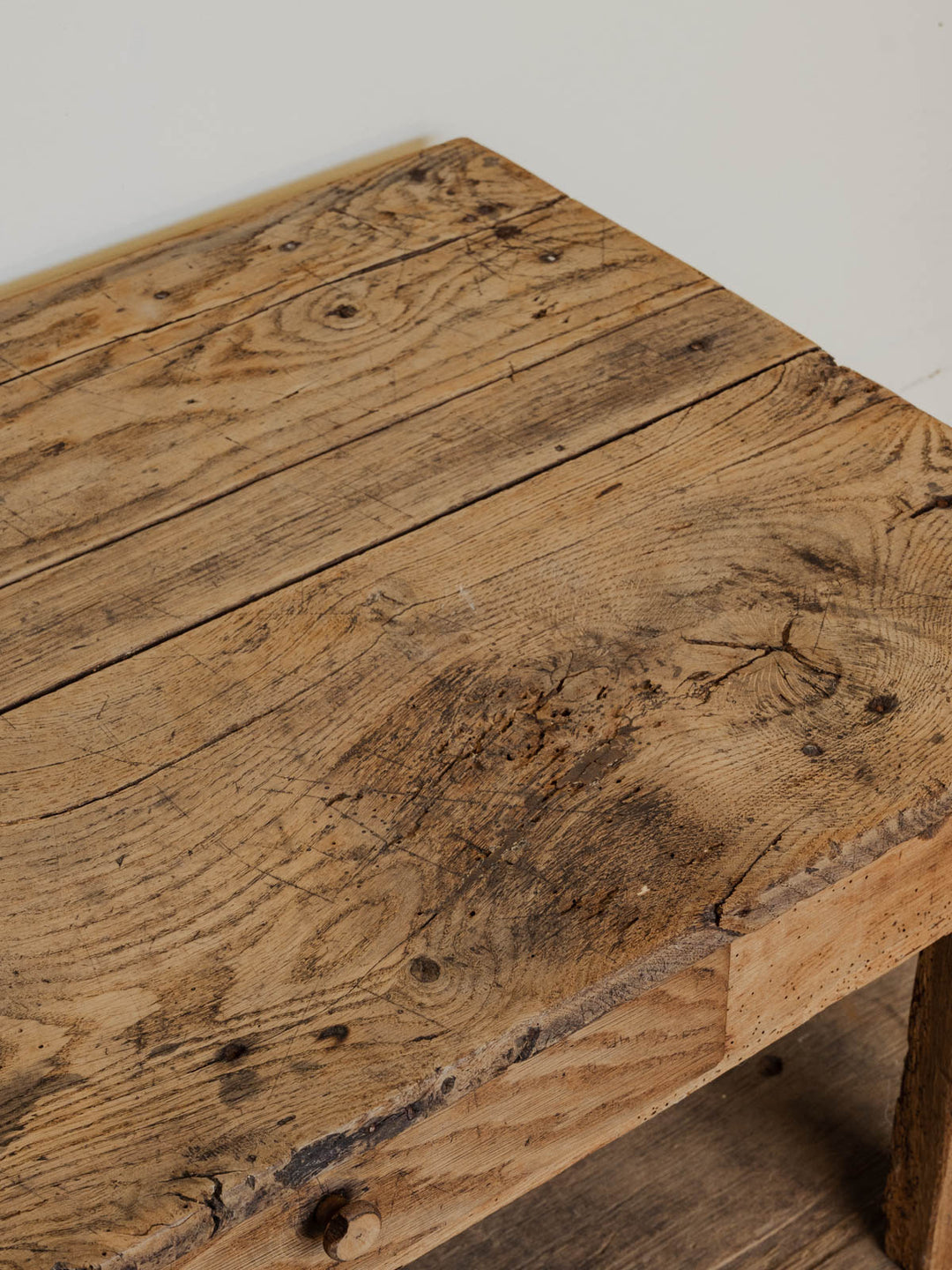 leonie-table-basse-noyer-354-5