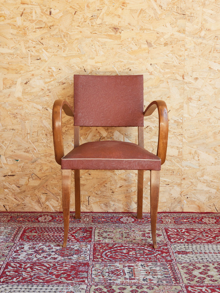 ernest-fauteuil-bois-962-3