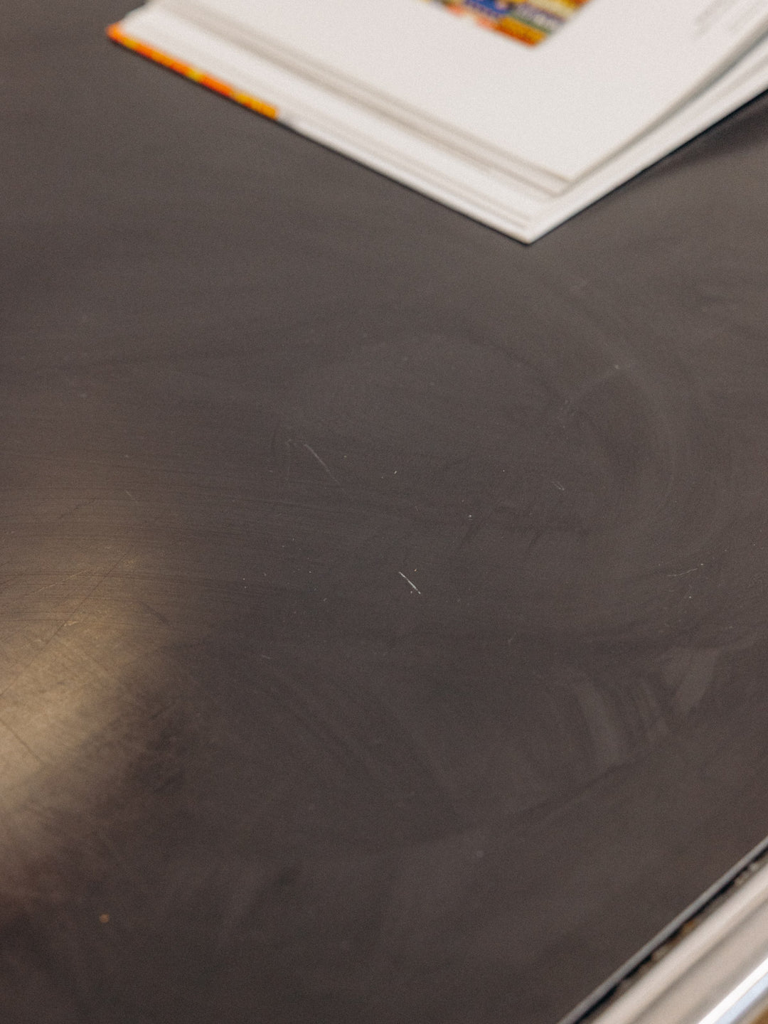 yvan-bureau-metal-189-6