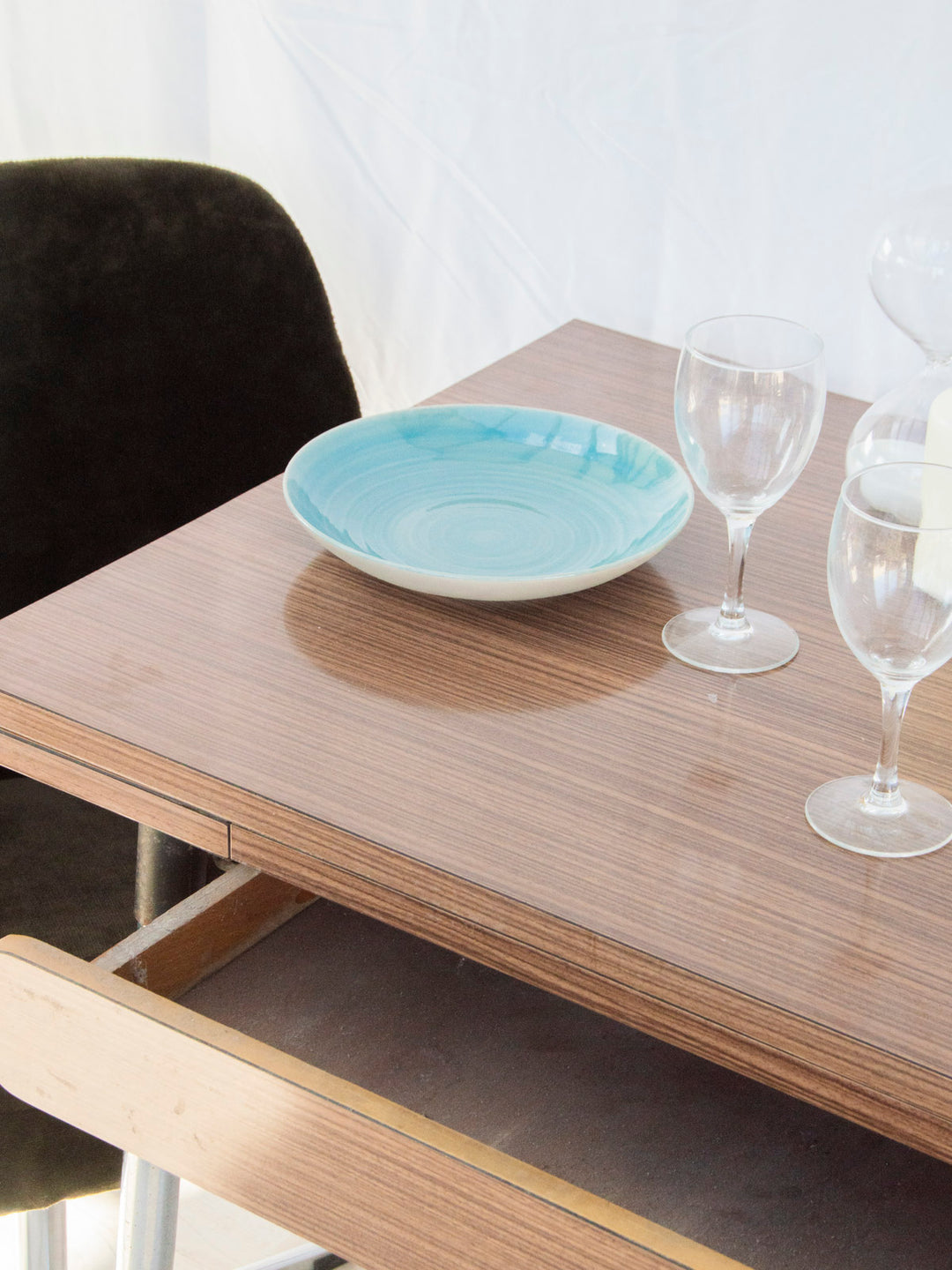 karla-table-à-manger-formica-1104-5