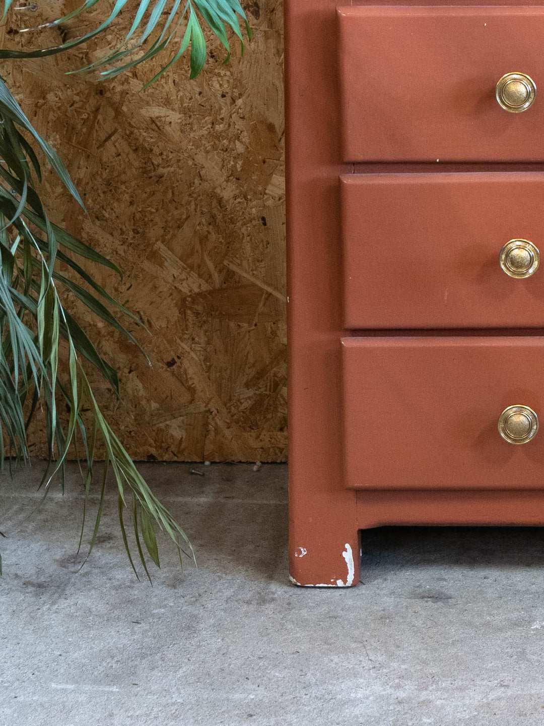 olga-commode-bois-454-7