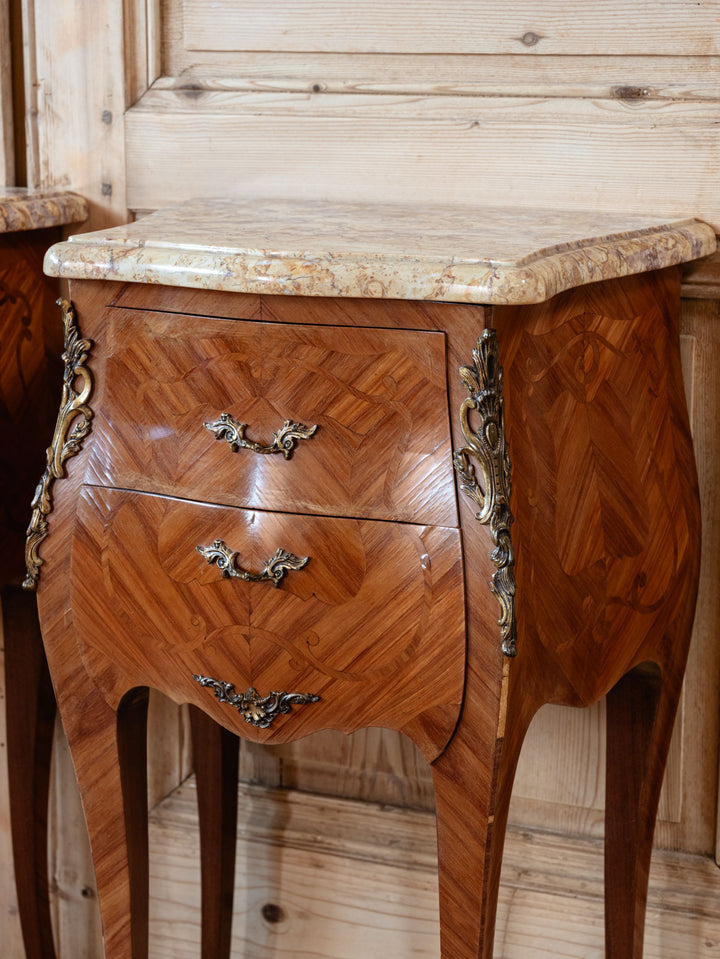 odile-table-chevet-marbre-1628-7