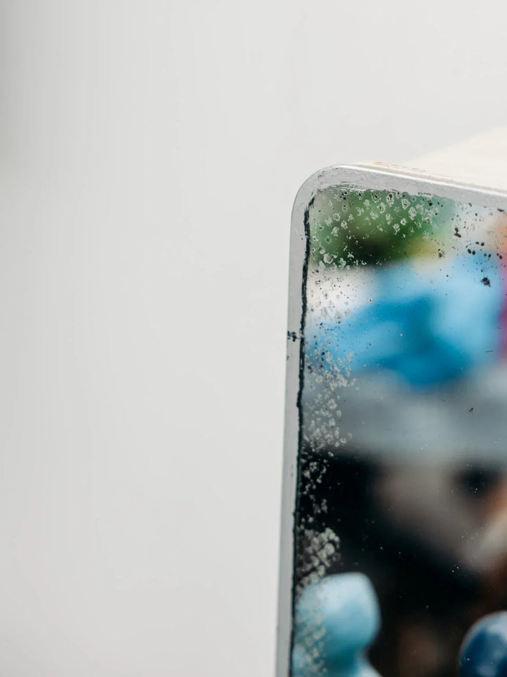 gaëlle-etagere-metal-730-6