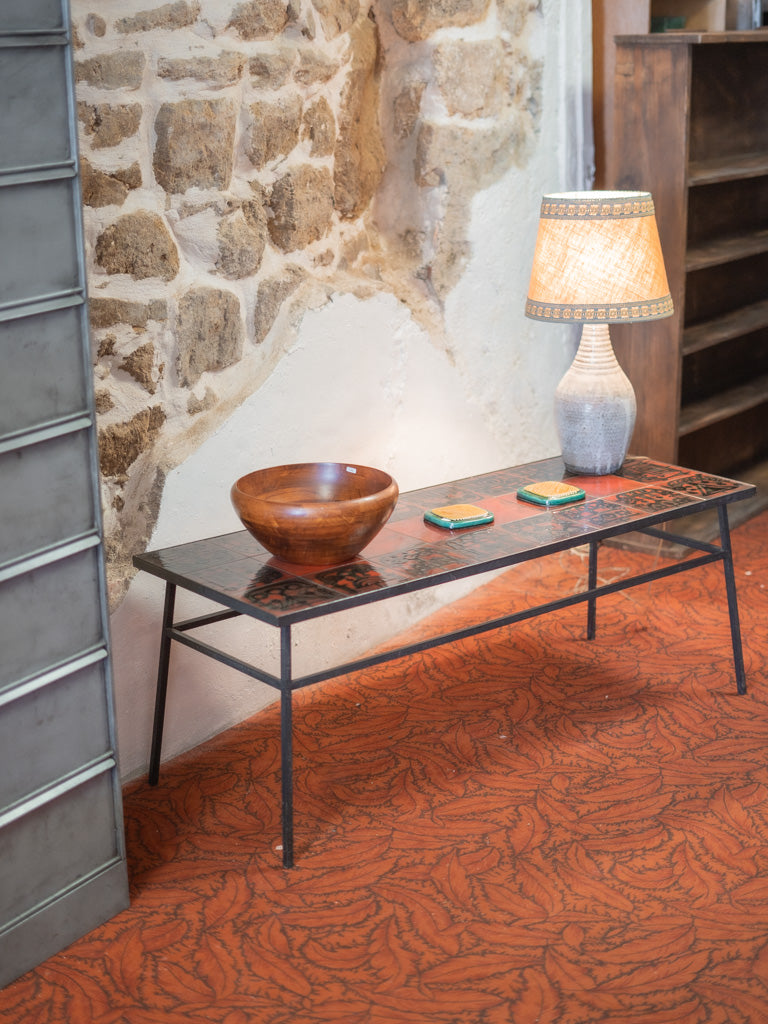 leonie-table-basse-ceramique-859-2