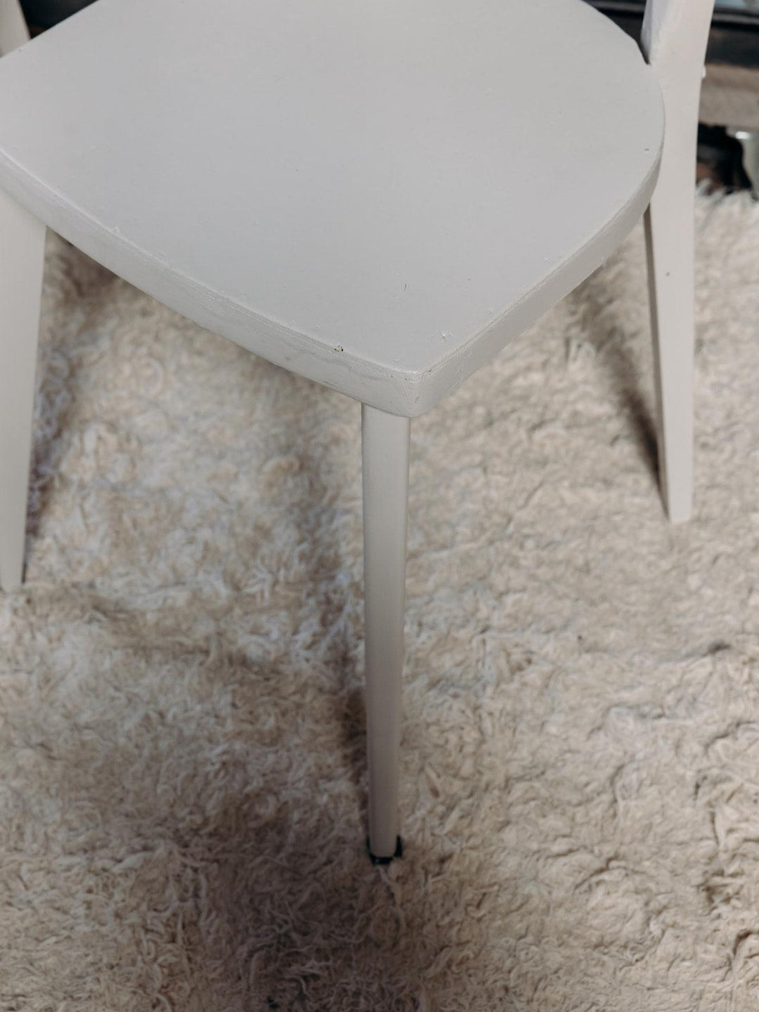 claude-chaise-bois-147-6