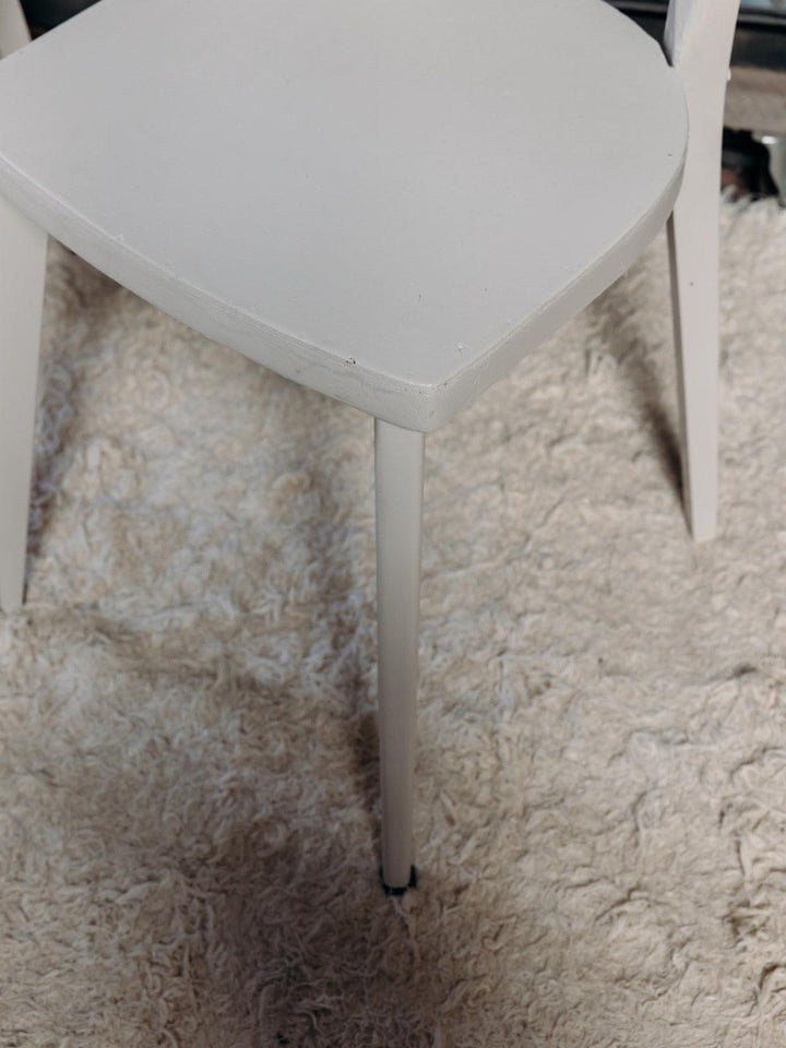 claude-chaise-bois-147-6