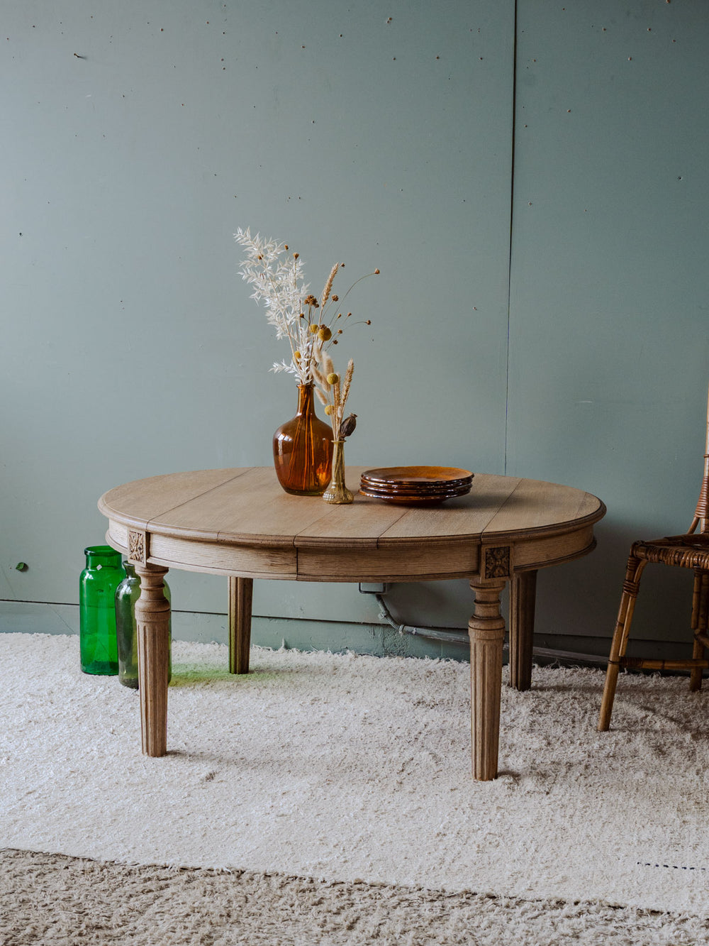 leonie-table-basse-bois-936-2