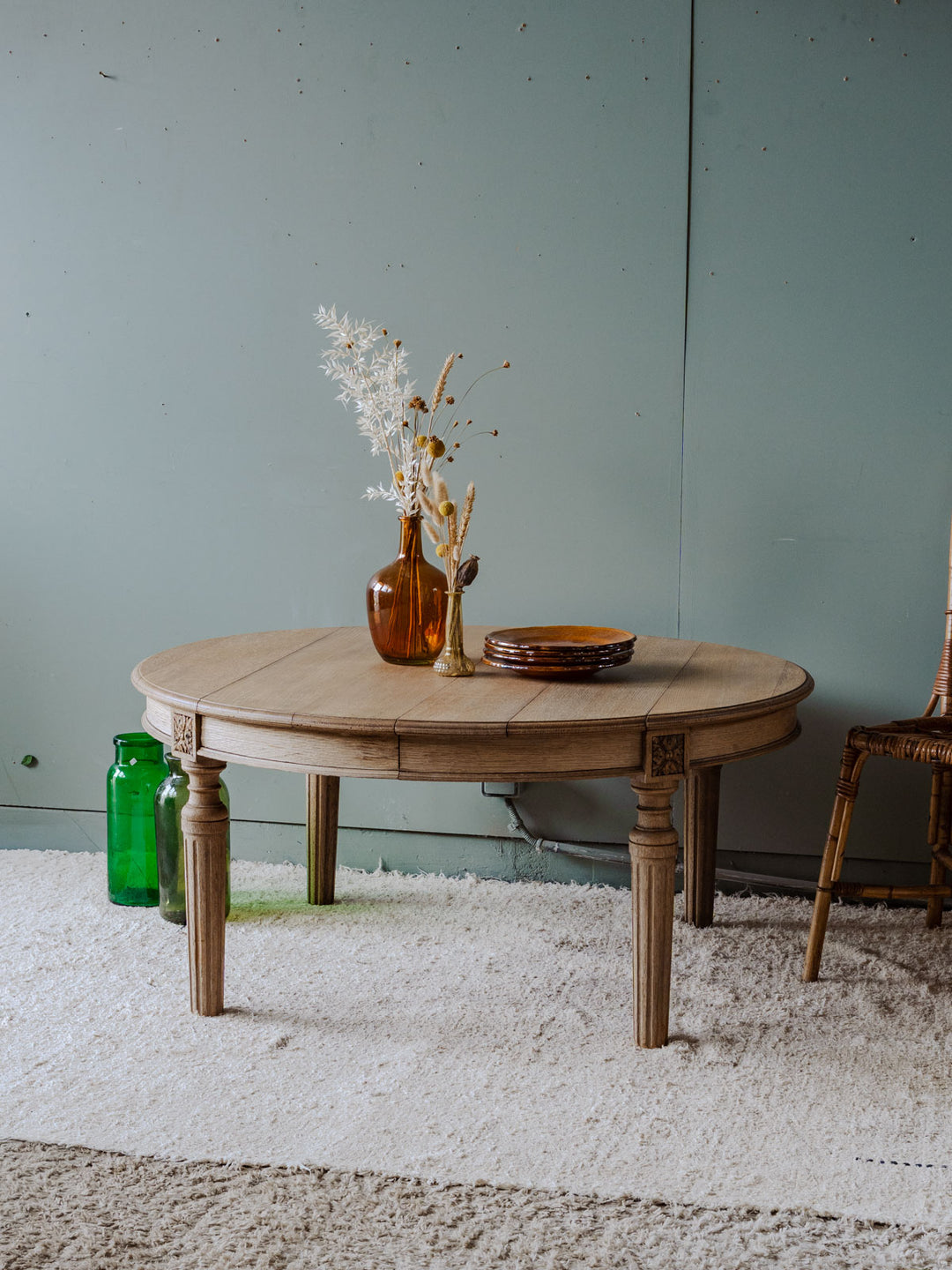 leonie-table-basse-bois-936-2