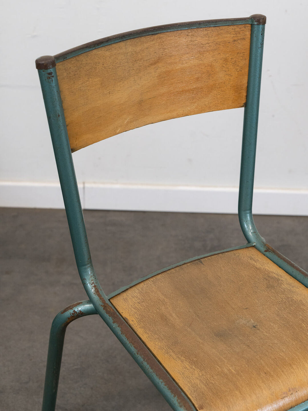 claude-chaise-bois-1366-9