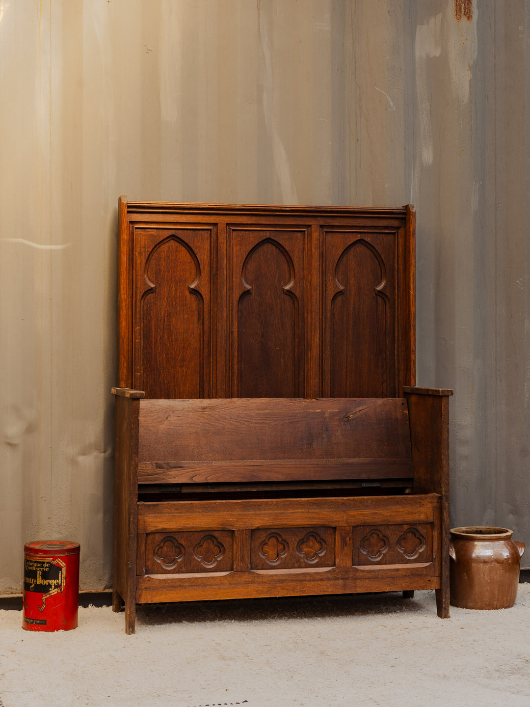 antoine-banc-bois-497-4