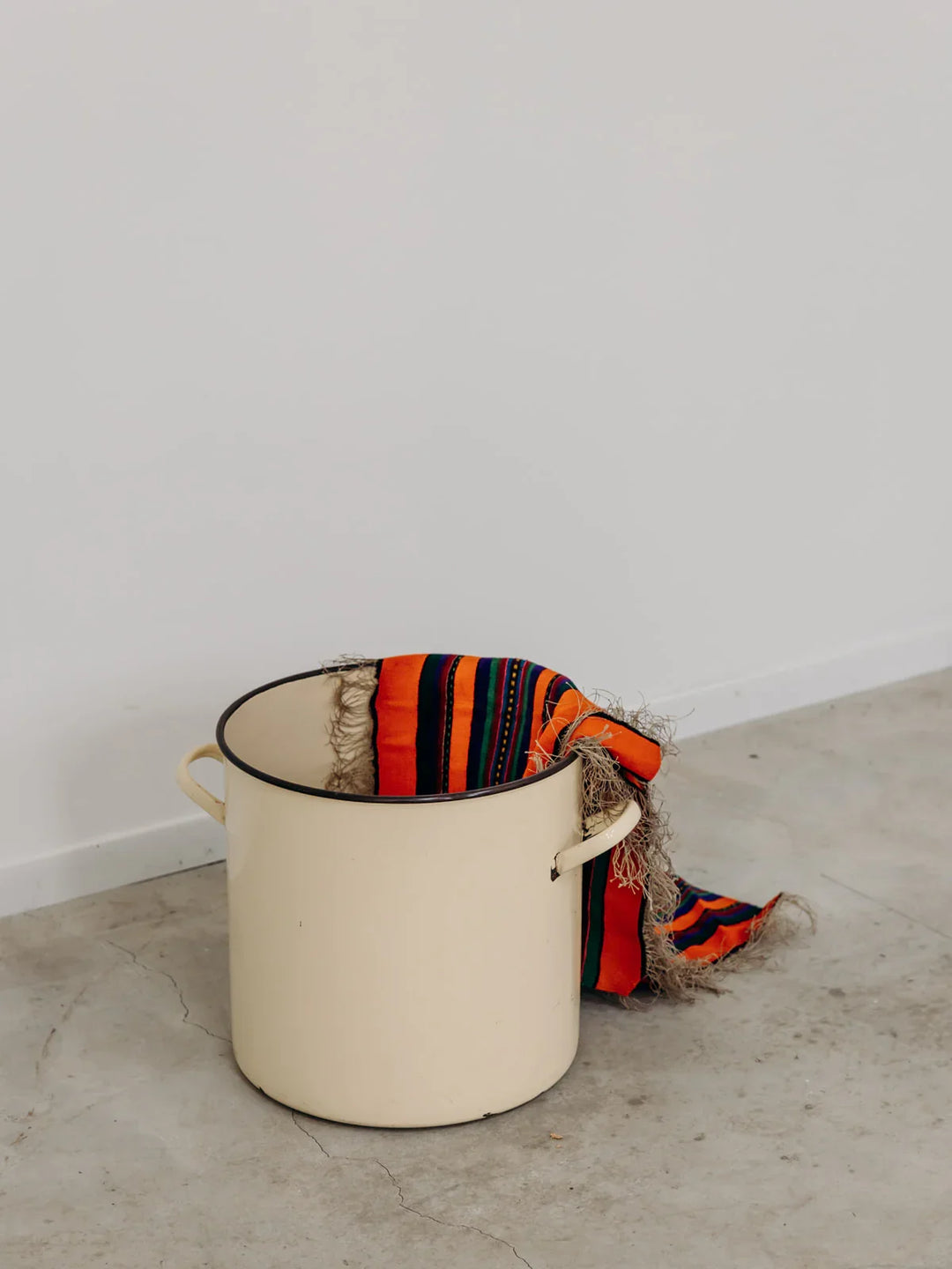 ambroise-pot-email-39-2