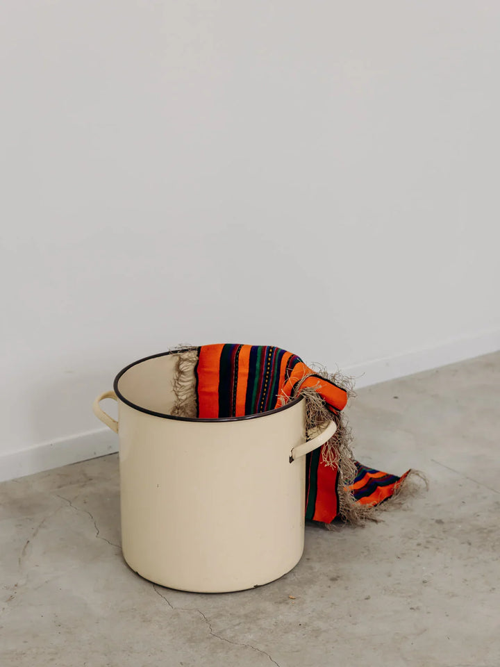 ambroise-pot-email-39-2