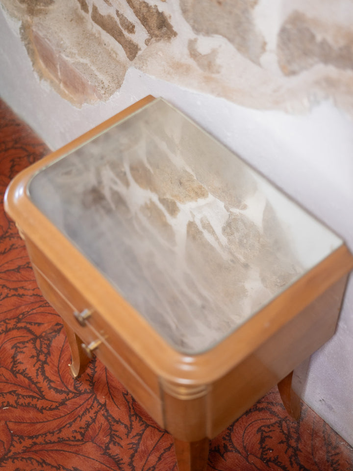 10-TabledechevetJeanPascaud1.jpg