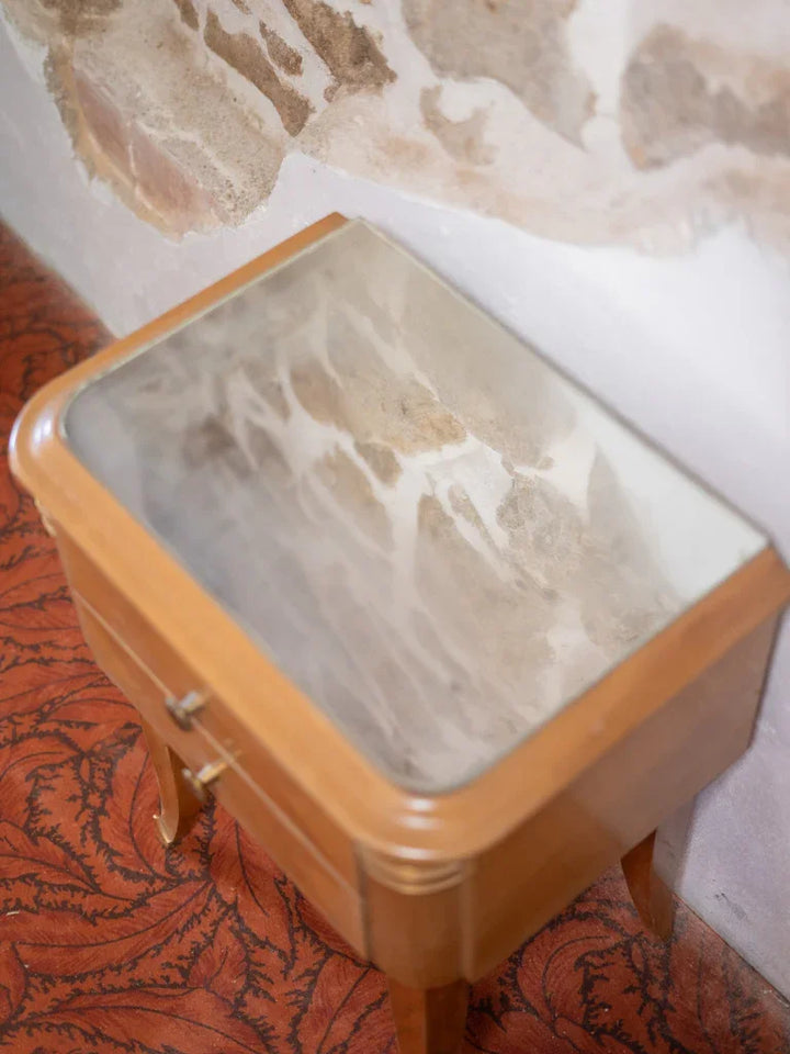 odile-table-chevet-bois-546-5