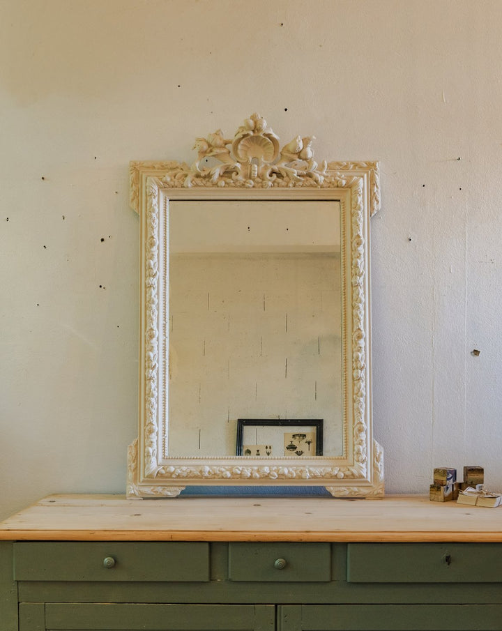 georges-miroir-bois-791-1