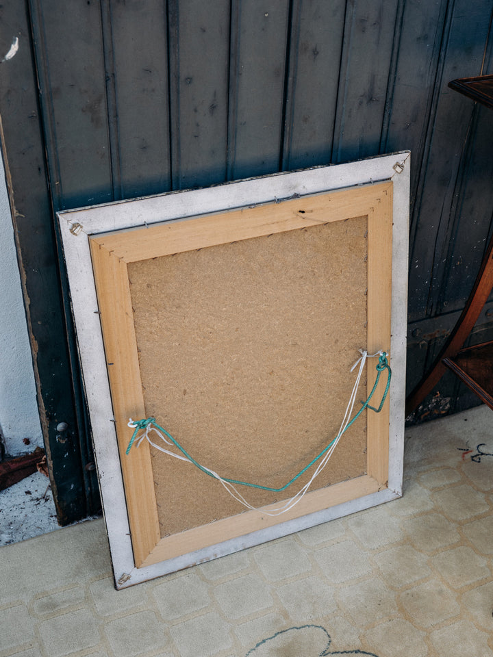 georges-miroir-plastique-611-7