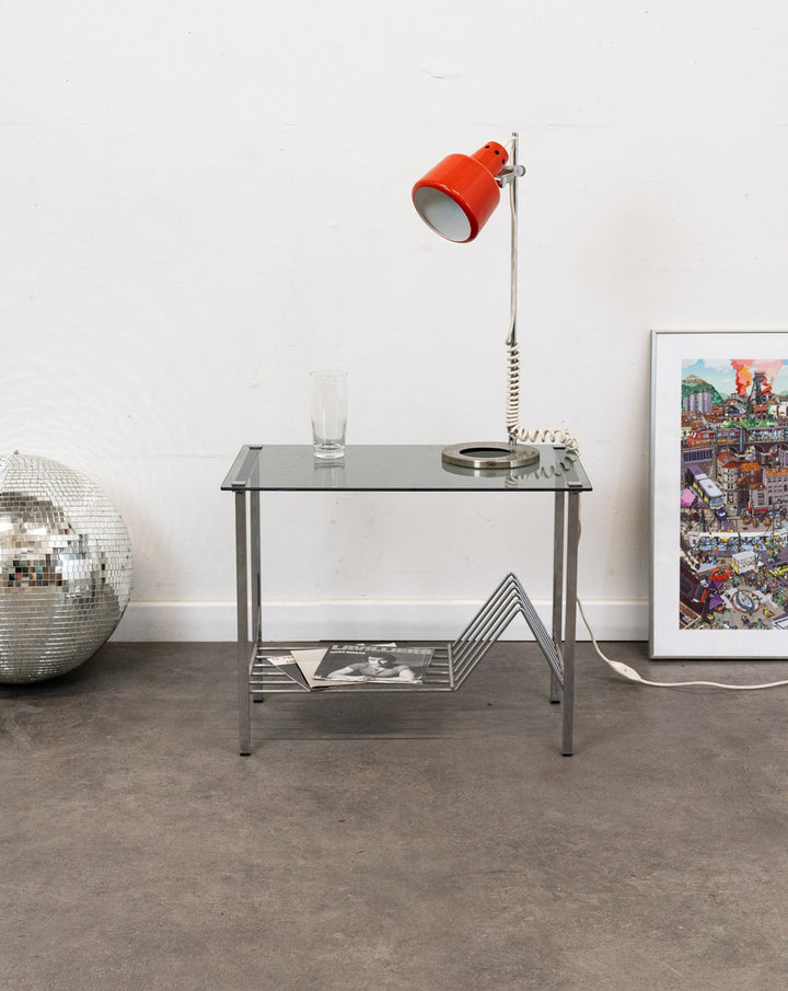 hanna-table-appoint-verre-1391-2