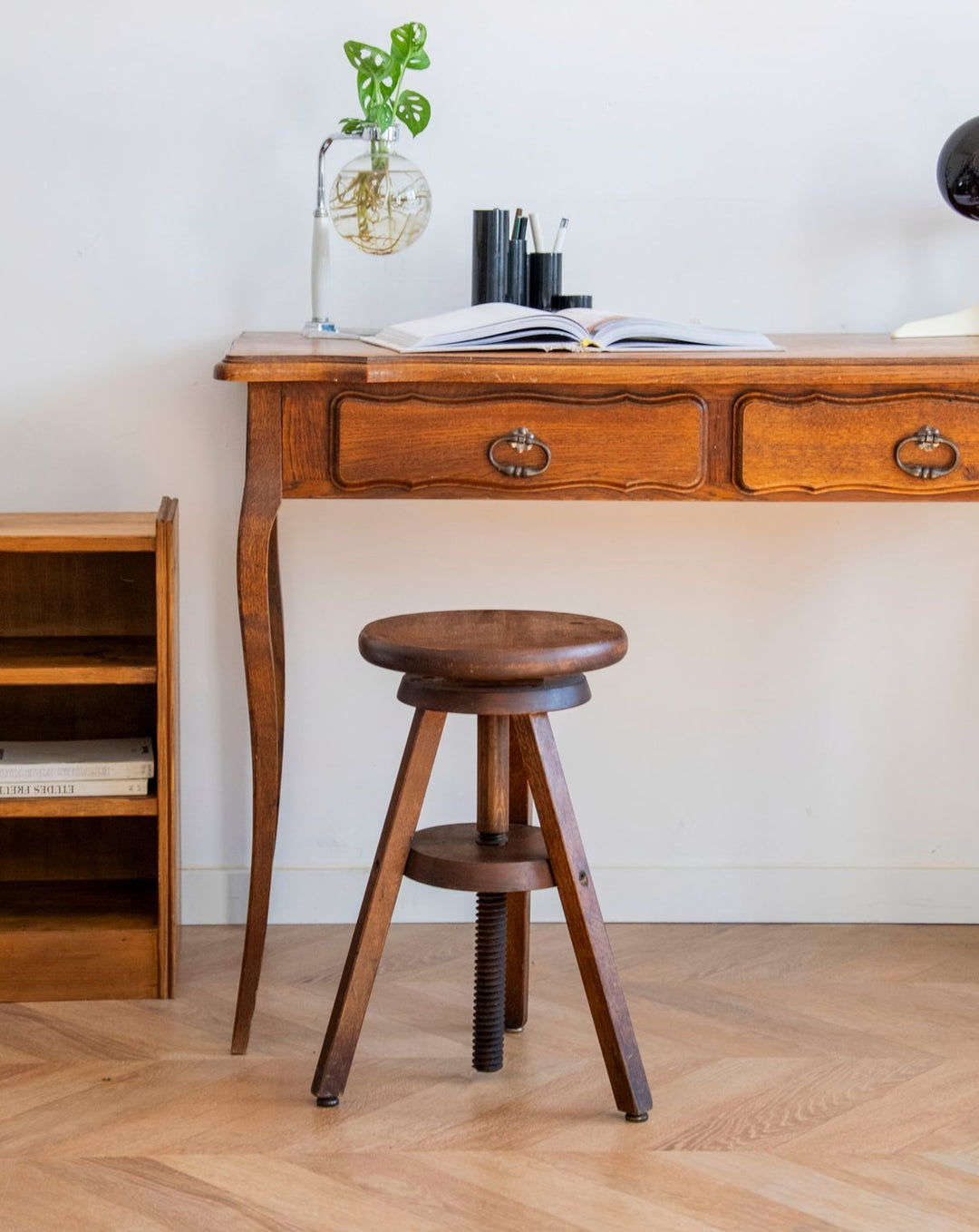 regis-tabouret-bois-964-1