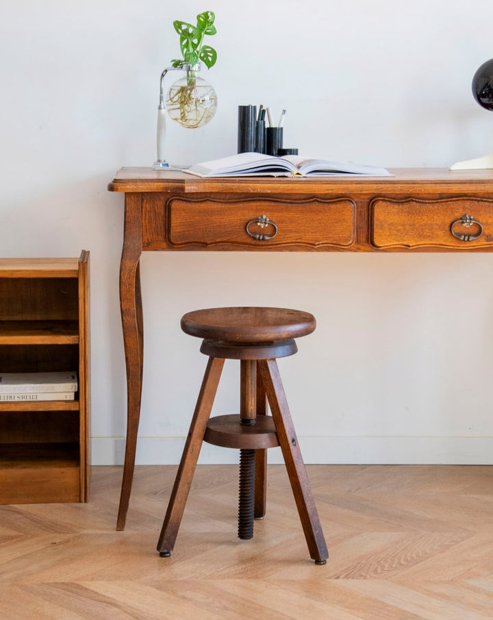 regis-tabouret-bois-964-1