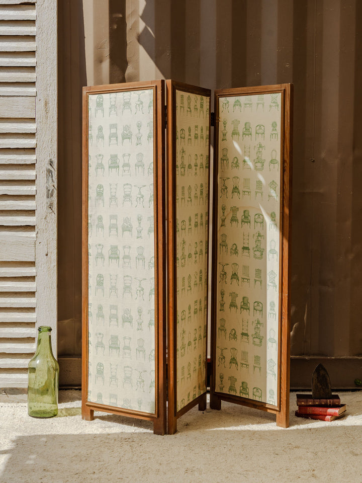 felix-paravent-bois-36-3
