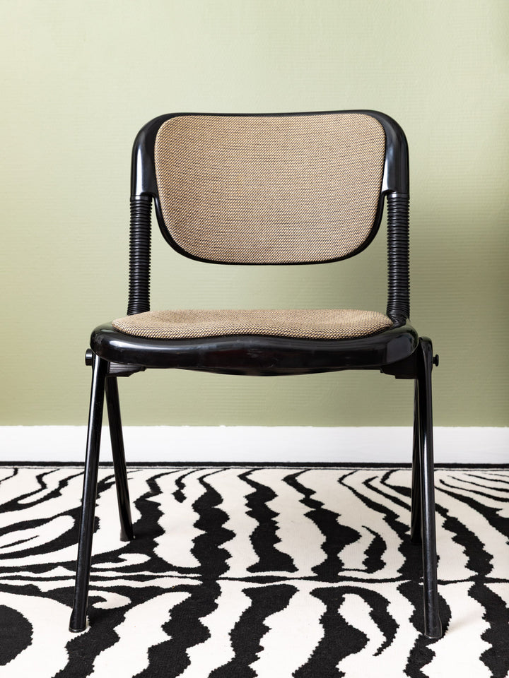 alma-chaise-plastique-design-1991-7