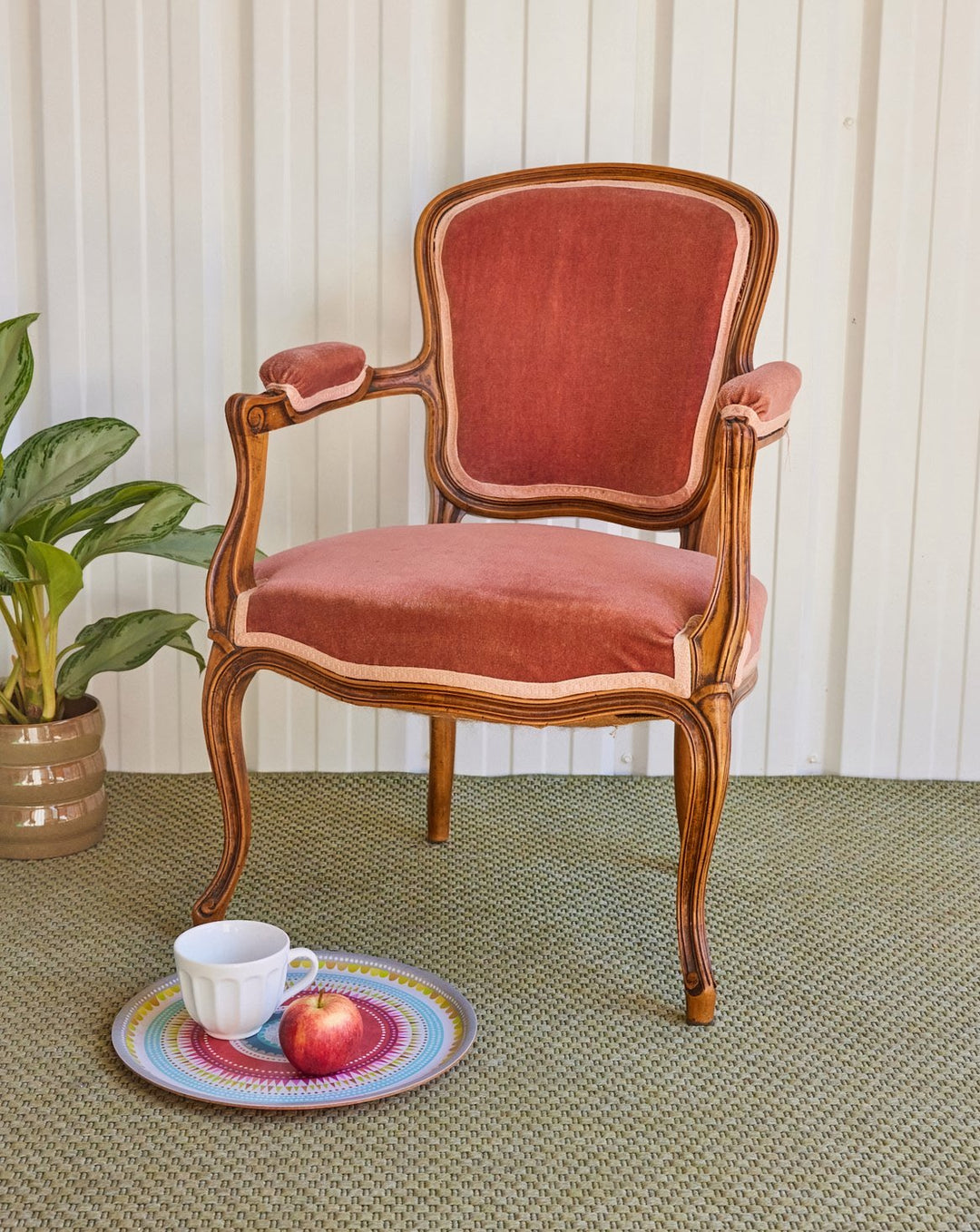 ernest-fauteuil-bois-876-1