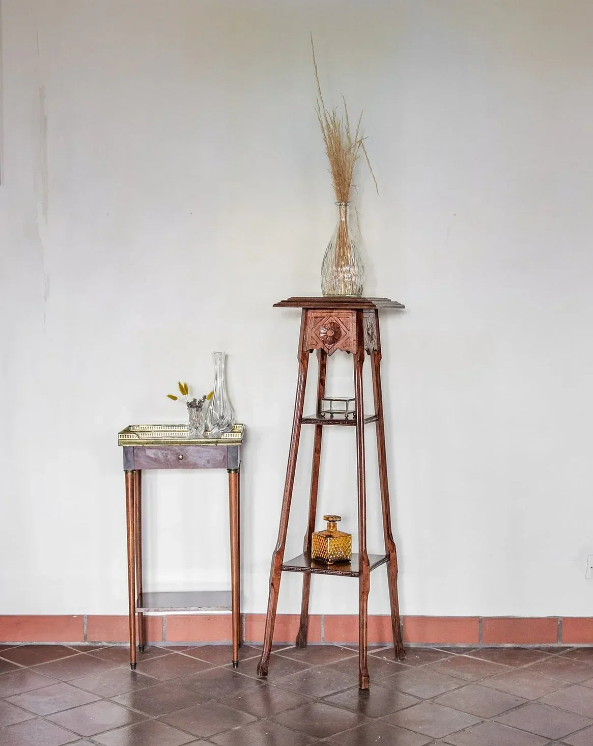 The Debongout Braderie