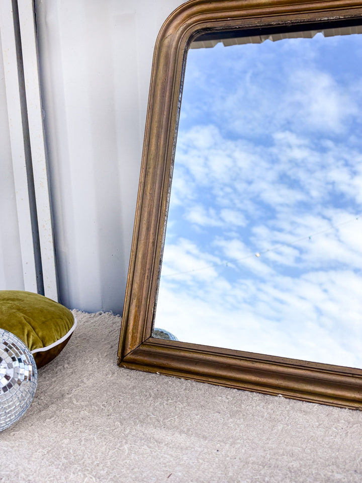 40grandmiroir-3.jpg