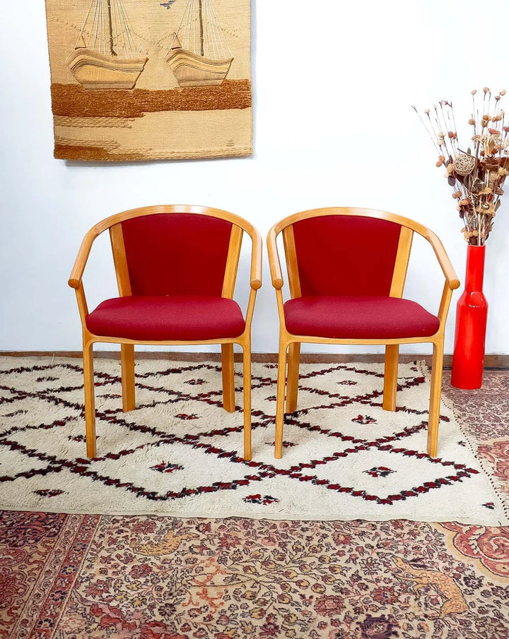 alma-chaise-hêtre-1249-1