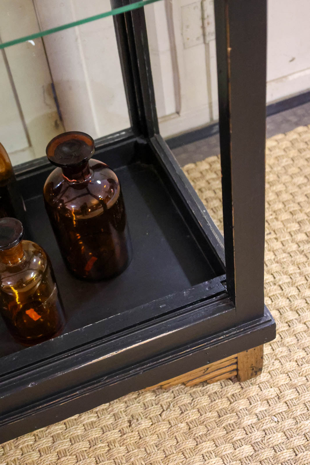 victoria-vitrine-verre-116-4