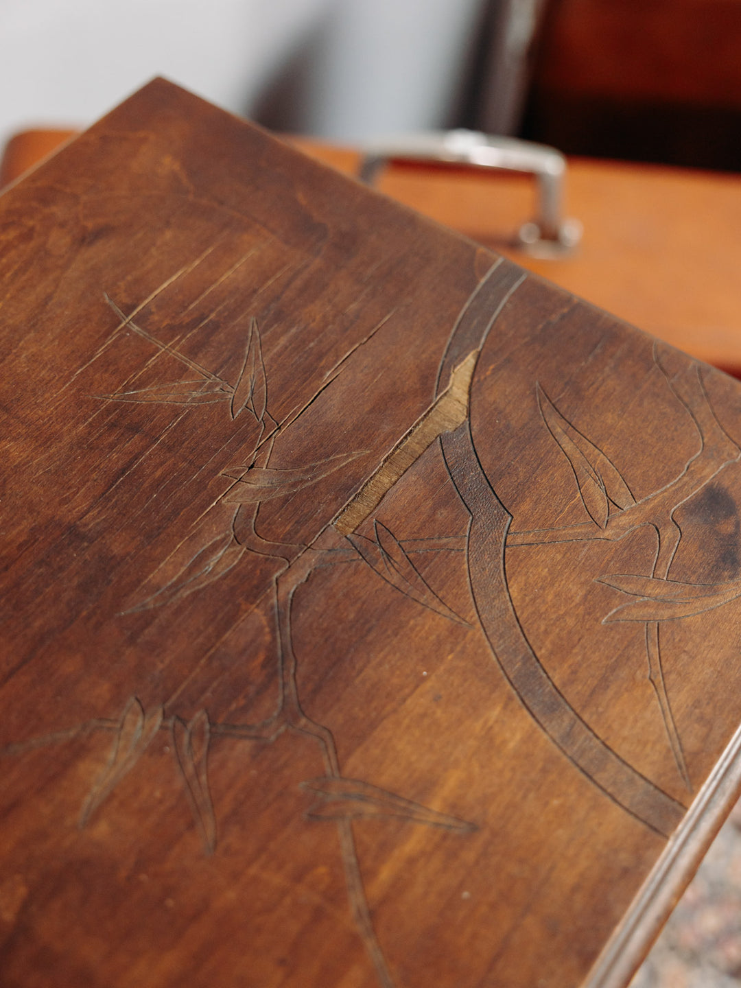 barbara-table-gigogne-bois-107-7