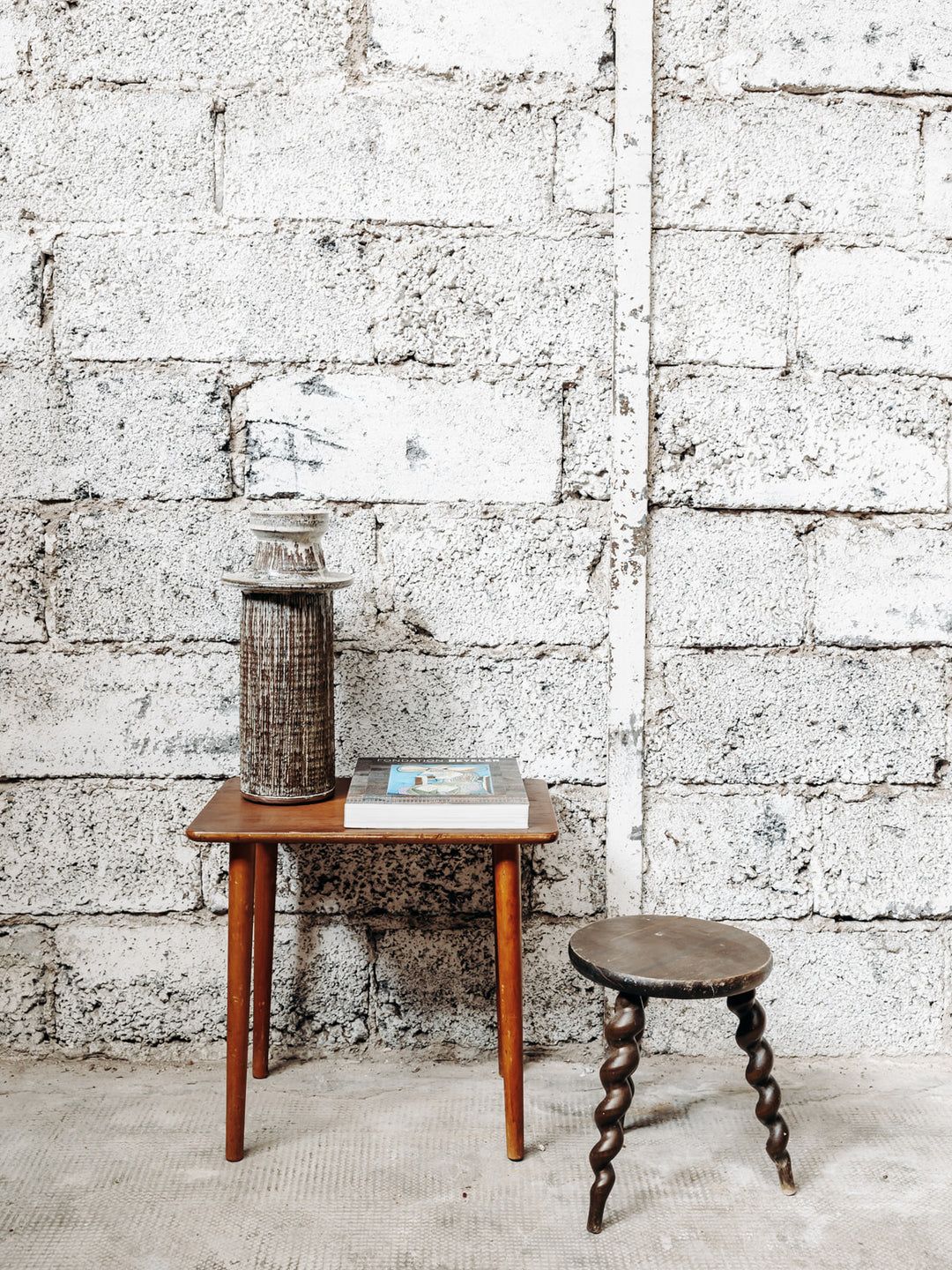 4U3A2527_Debongout-Alsace-14-04-25_030tabouret_0316.jpg