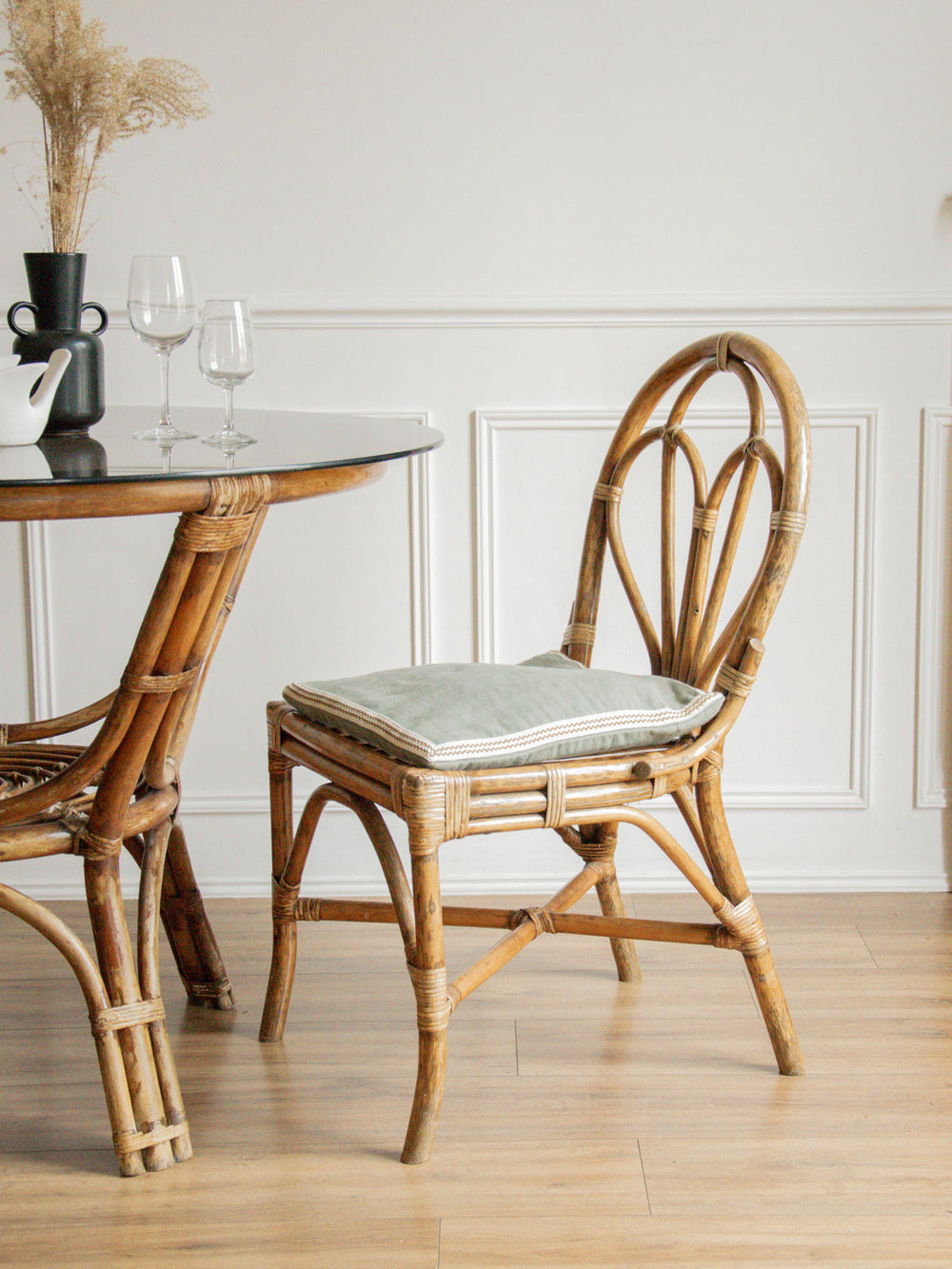 claude-chaise-rotin-691-2