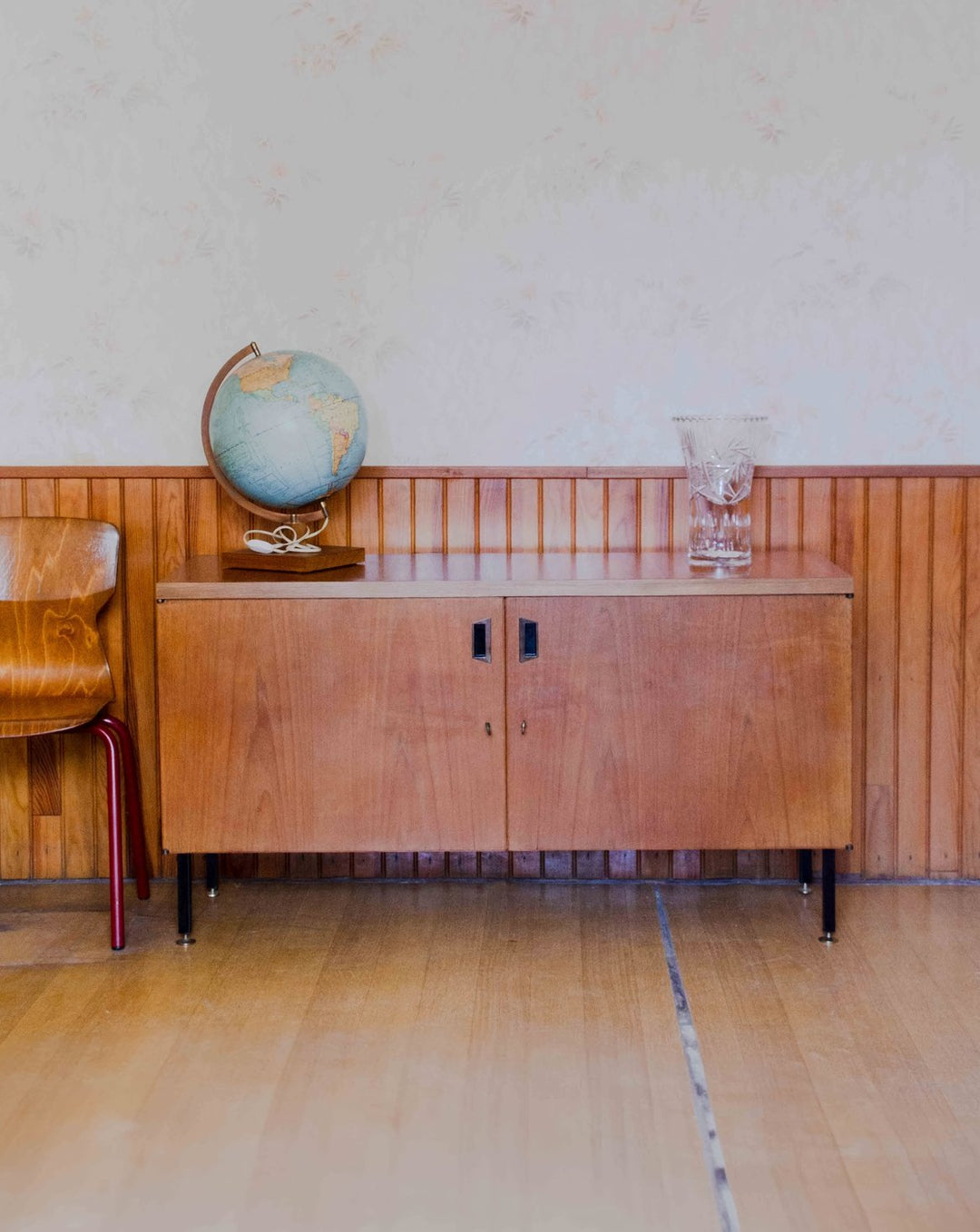 gustave-buffet-contemporain-teck-1614-1