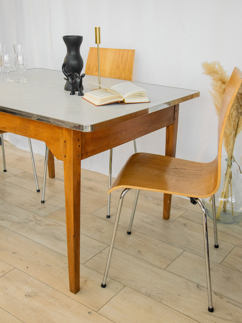 romy-table-à-manger-bois-568-2